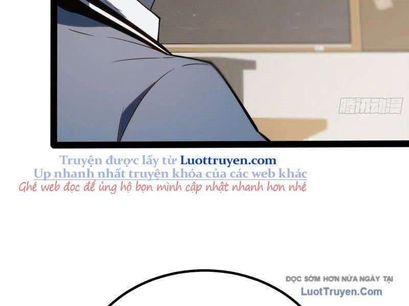 Toàn Năng Giác Tỉnh Sư Chapter 36 - Trang 2