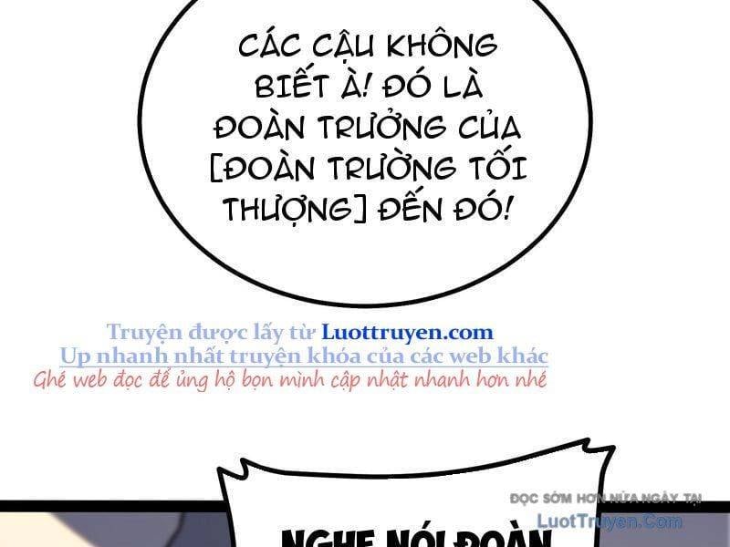 Toàn Năng Giác Tỉnh Sư Chapter 36 - Trang 2