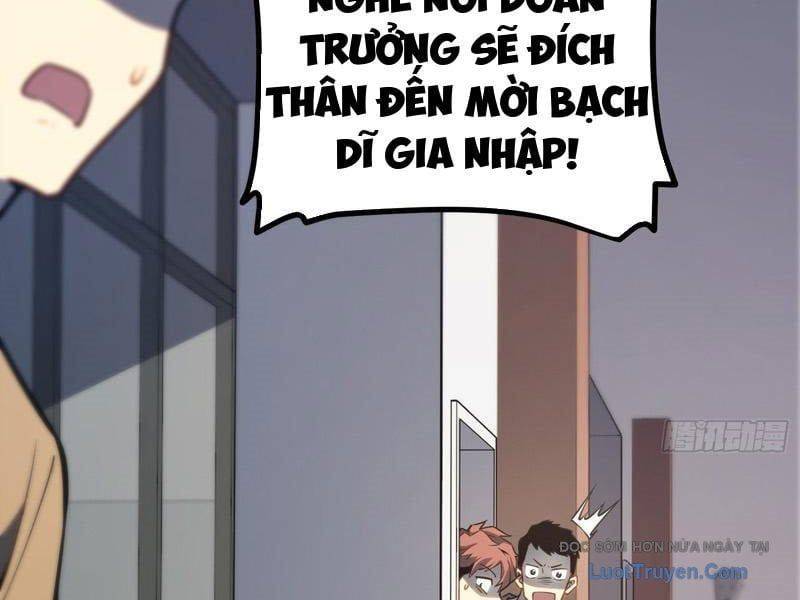 Toàn Năng Giác Tỉnh Sư Chapter 36 - Trang 2
