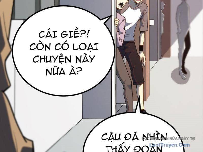 Toàn Năng Giác Tỉnh Sư Chapter 36 - Trang 2