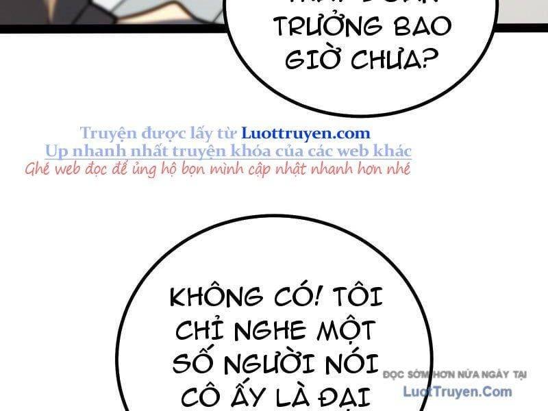 Toàn Năng Giác Tỉnh Sư Chapter 36 - Trang 2