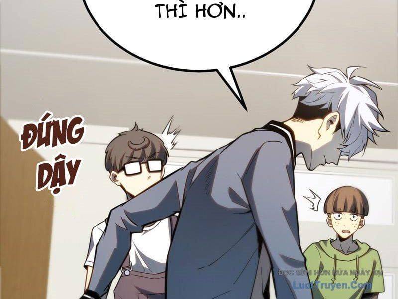 Toàn Năng Giác Tỉnh Sư Chapter 36 - Trang 2