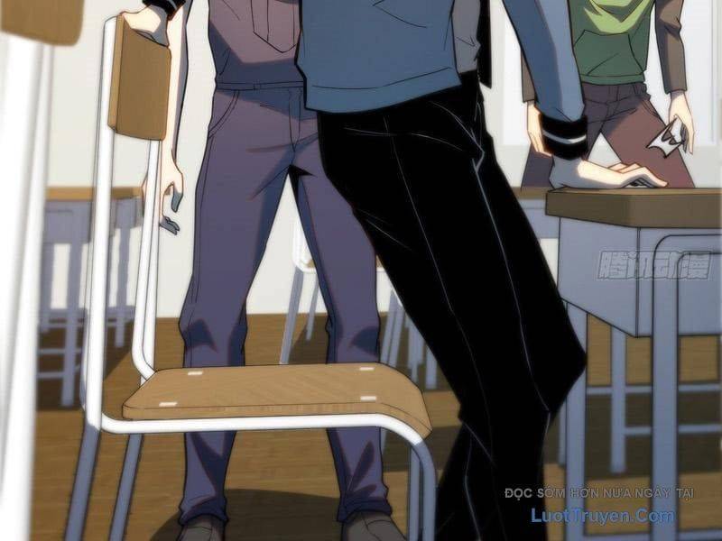 Toàn Năng Giác Tỉnh Sư Chapter 36 - Trang 2