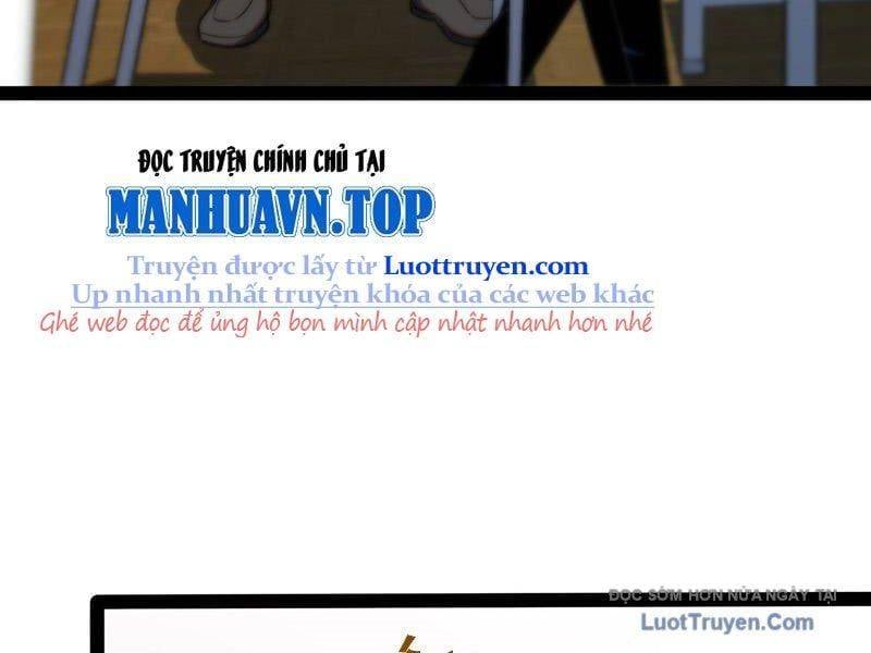 Toàn Năng Giác Tỉnh Sư Chapter 36 - Trang 2