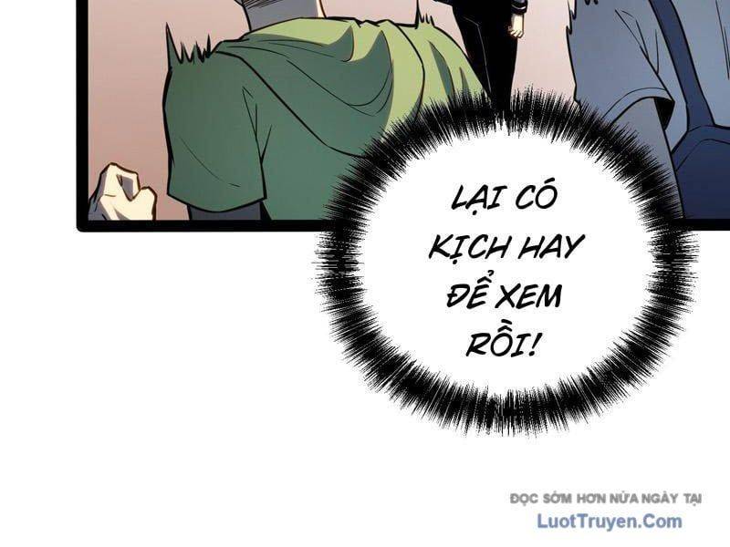 Toàn Năng Giác Tỉnh Sư Chapter 36 - Trang 2