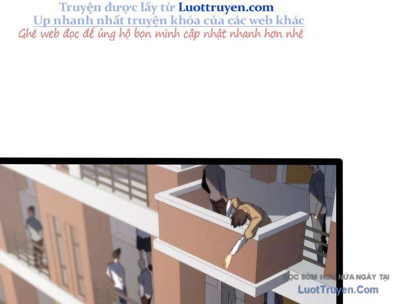 Toàn Năng Giác Tỉnh Sư Chapter 36 - Trang 2