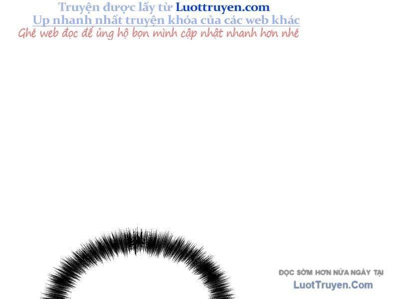 Toàn Năng Giác Tỉnh Sư Chapter 36 - Trang 2