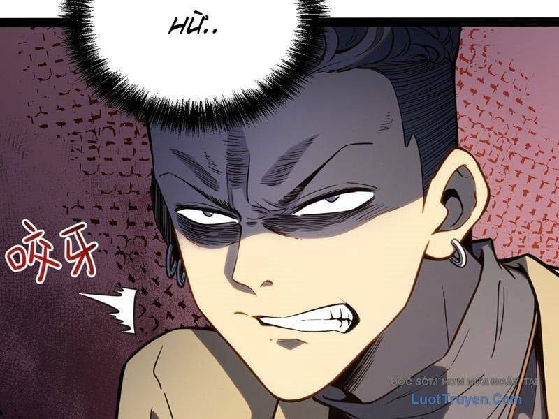 Toàn Năng Giác Tỉnh Sư Chapter 36 - Trang 2