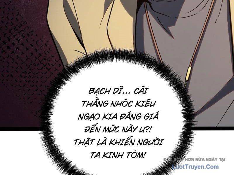 Toàn Năng Giác Tỉnh Sư Chapter 36 - Trang 2
