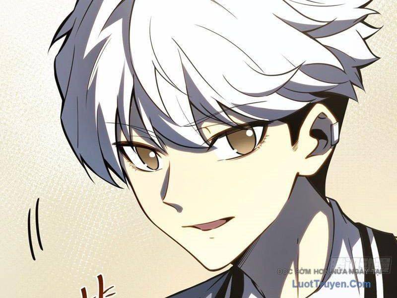 Toàn Năng Giác Tỉnh Sư Chapter 36 - Trang 2