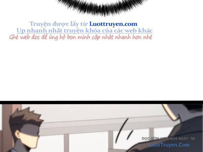 Toàn Năng Giác Tỉnh Sư Chapter 36 - Trang 2