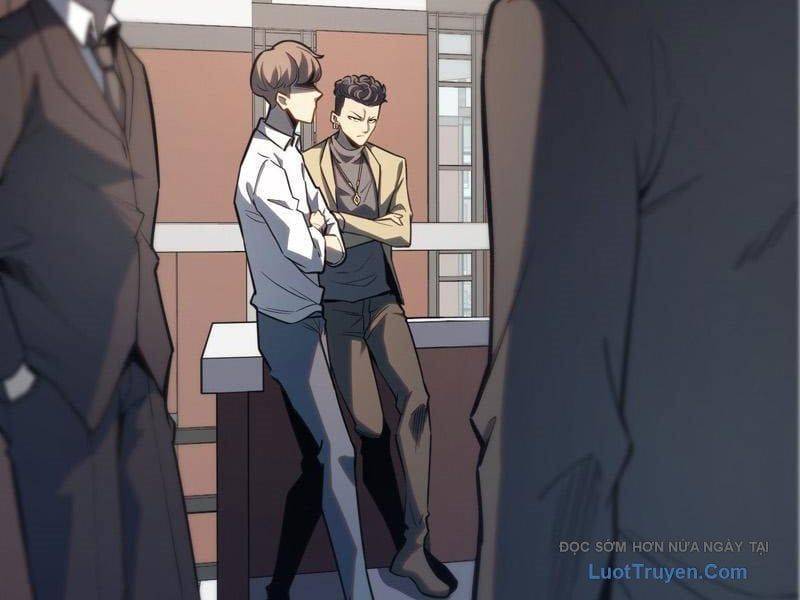 Toàn Năng Giác Tỉnh Sư Chapter 36 - Trang 2