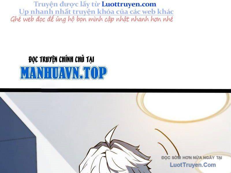 Toàn Năng Giác Tỉnh Sư Chapter 36 - Trang 2