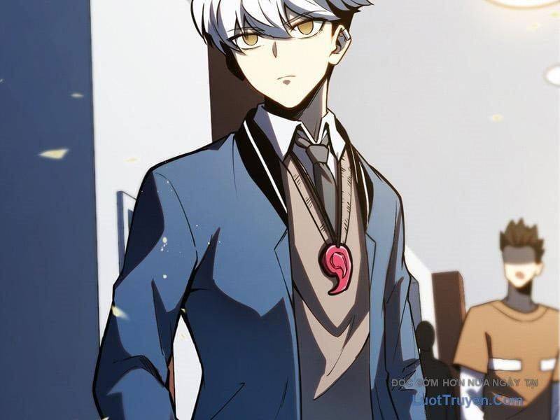 Toàn Năng Giác Tỉnh Sư Chapter 36 - Trang 2