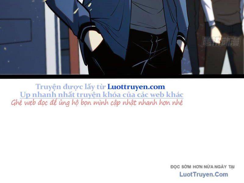 Toàn Năng Giác Tỉnh Sư Chapter 36 - Trang 2