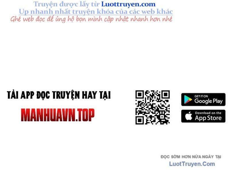 Toàn Năng Giác Tỉnh Sư Chapter 36 - Trang 2