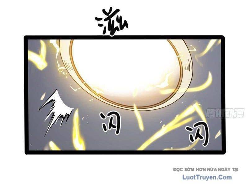 Toàn Năng Giác Tỉnh Sư Chapter 36 - Trang 2