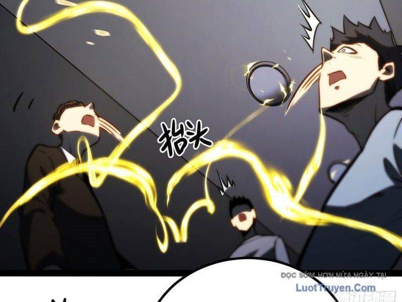 Toàn Năng Giác Tỉnh Sư Chapter 36 - Trang 2