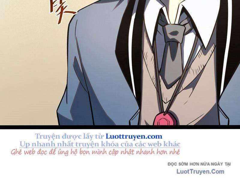 Toàn Năng Giác Tỉnh Sư Chapter 36 - Trang 2