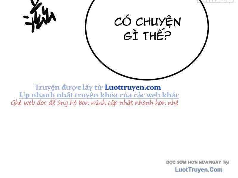 Toàn Năng Giác Tỉnh Sư Chapter 36 - Trang 2