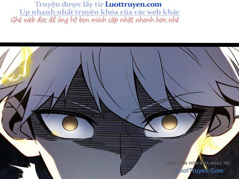 Toàn Năng Giác Tỉnh Sư Chapter 36 - Trang 2