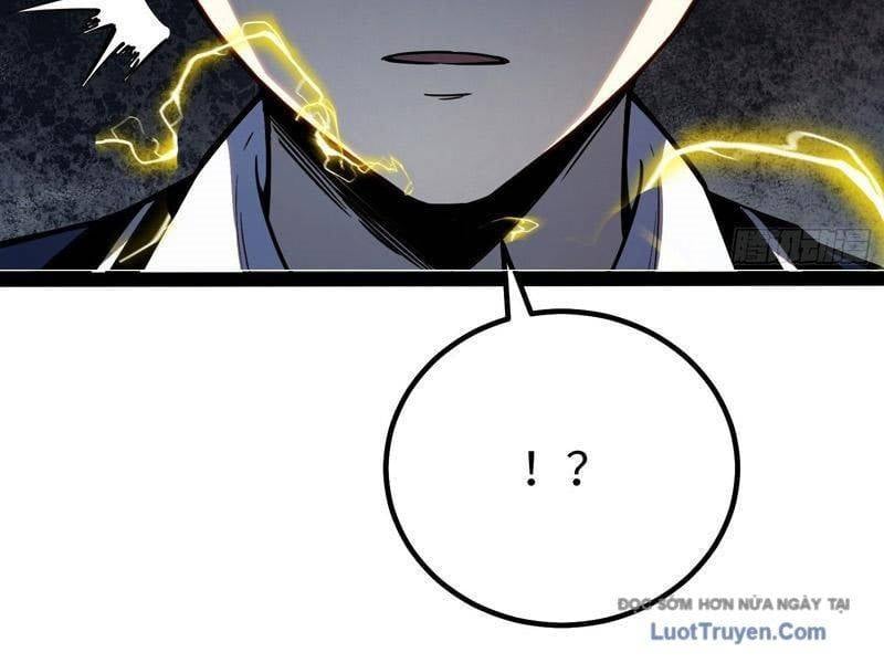 Toàn Năng Giác Tỉnh Sư Chapter 36 - Trang 2