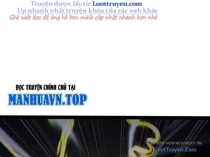 Toàn Năng Giác Tỉnh Sư Chapter 36 - Trang 2