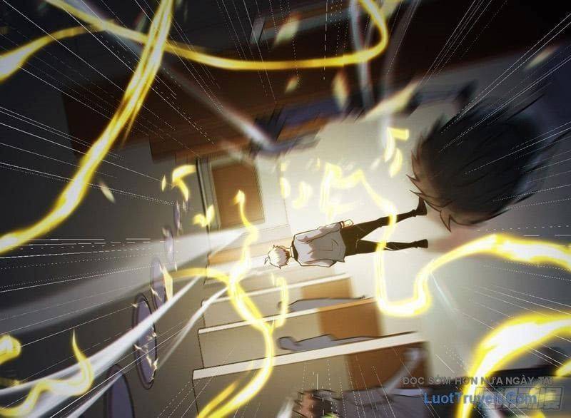 Toàn Năng Giác Tỉnh Sư Chapter 36 - Trang 2