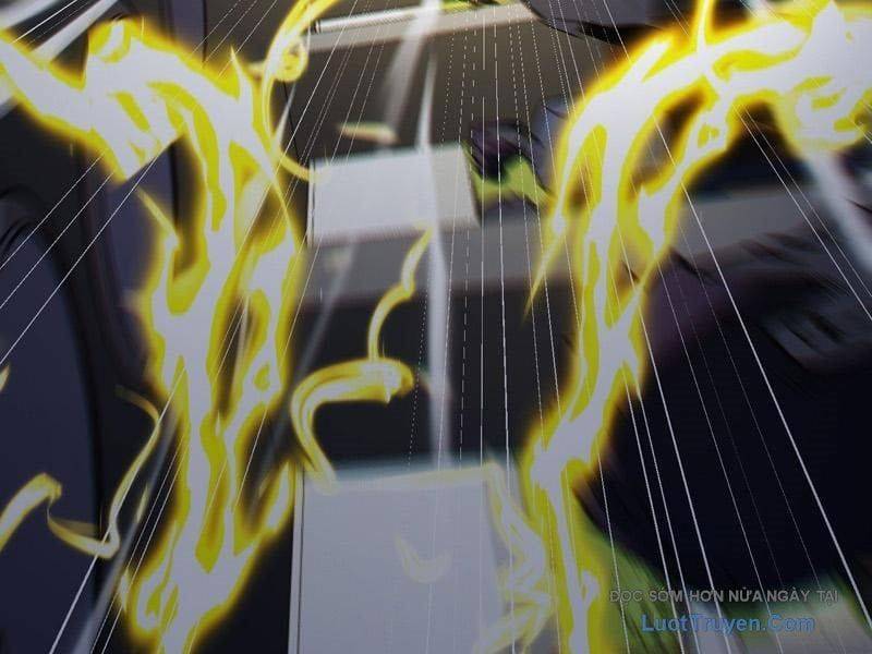 Toàn Năng Giác Tỉnh Sư Chapter 36 - Trang 2