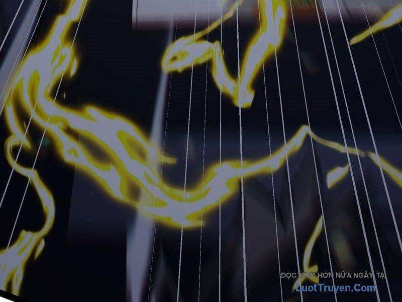 Toàn Năng Giác Tỉnh Sư Chapter 36 - Trang 2