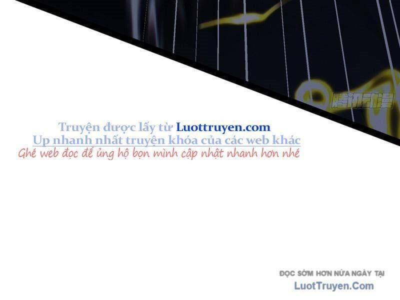 Toàn Năng Giác Tỉnh Sư Chapter 36 - Trang 2