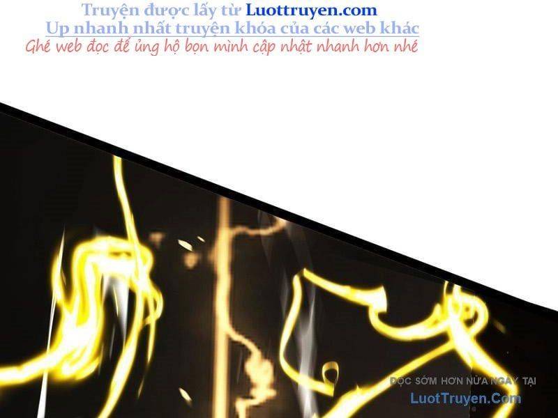 Toàn Năng Giác Tỉnh Sư Chapter 36 - Trang 2