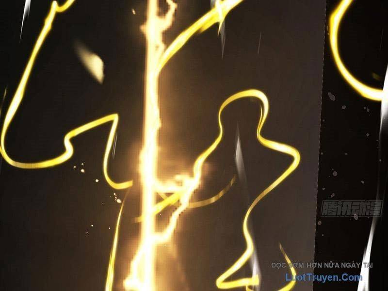 Toàn Năng Giác Tỉnh Sư Chapter 36 - Trang 2