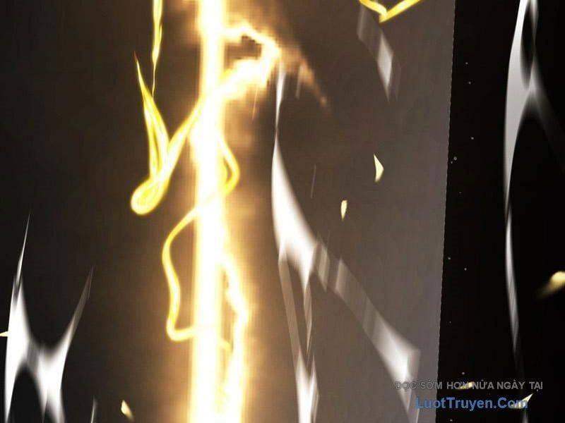 Toàn Năng Giác Tỉnh Sư Chapter 36 - Trang 2