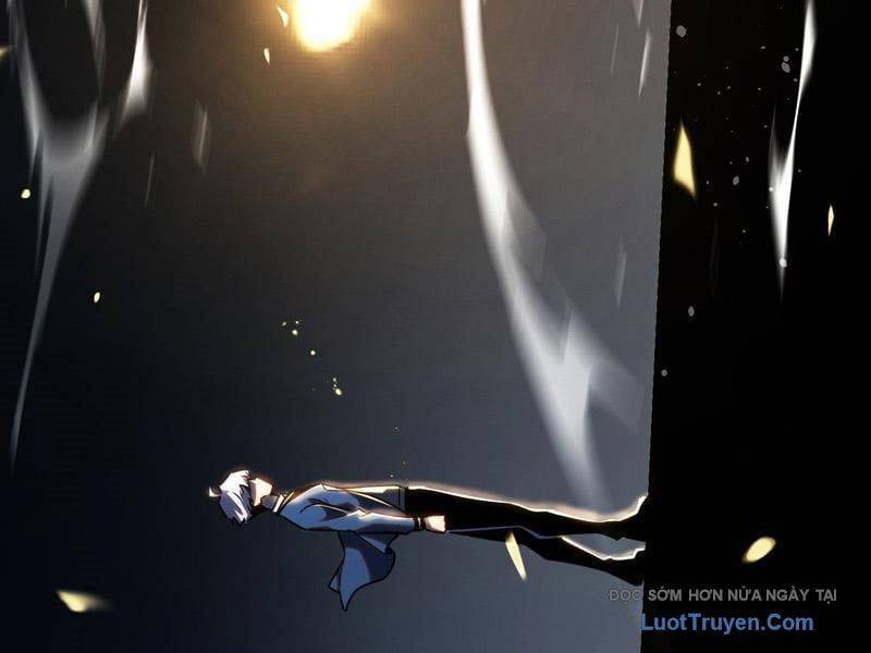 Toàn Năng Giác Tỉnh Sư Chapter 36 - Trang 2