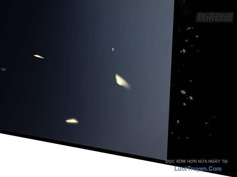 Toàn Năng Giác Tỉnh Sư Chapter 36 - Trang 2