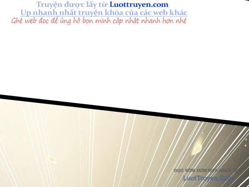 Toàn Năng Giác Tỉnh Sư Chapter 36 - Trang 2