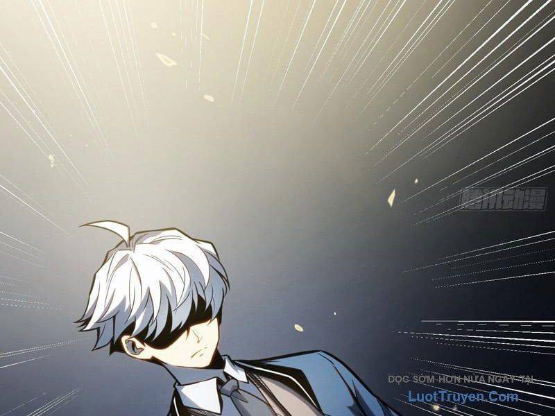 Toàn Năng Giác Tỉnh Sư Chapter 36 - Trang 2