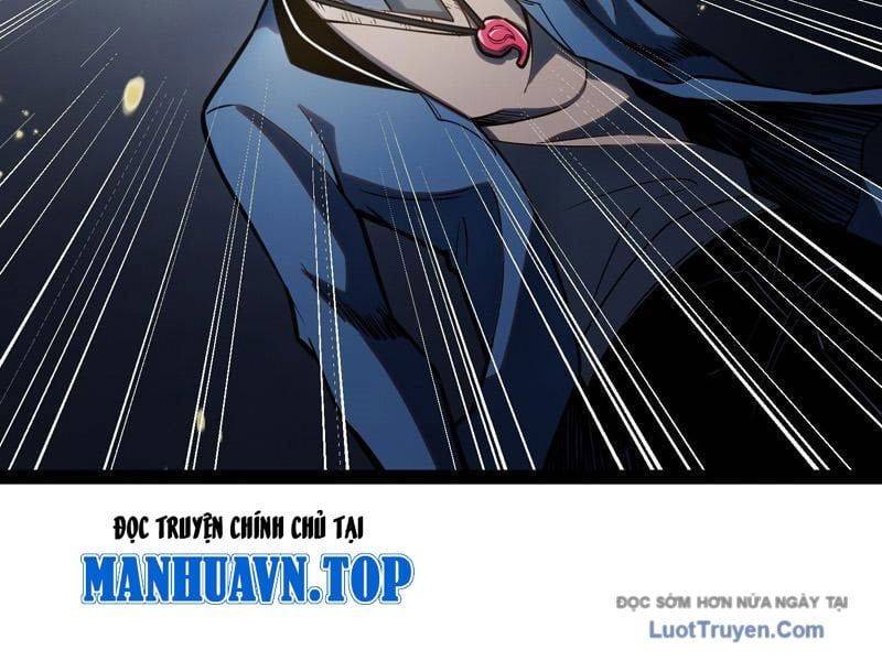 Toàn Năng Giác Tỉnh Sư Chapter 36 - Trang 2