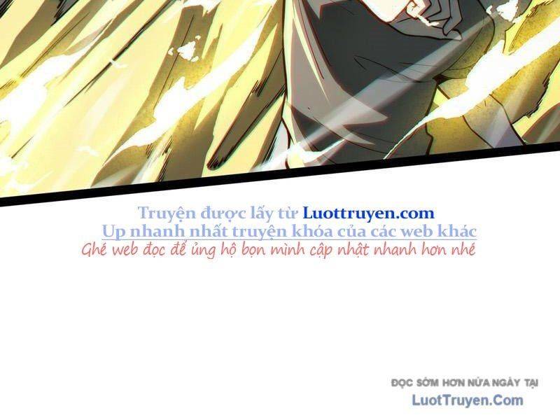 Toàn Năng Giác Tỉnh Sư Chapter 36 - Trang 2