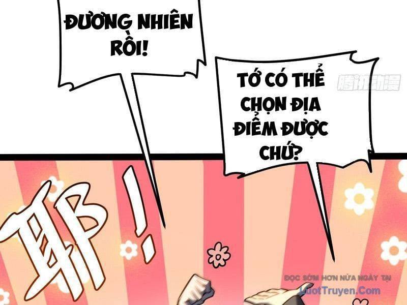 Toàn Năng Giác Tỉnh Sư Chapter 36 - Trang 2