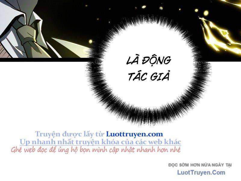 Toàn Năng Giác Tỉnh Sư Chapter 36 - Trang 2