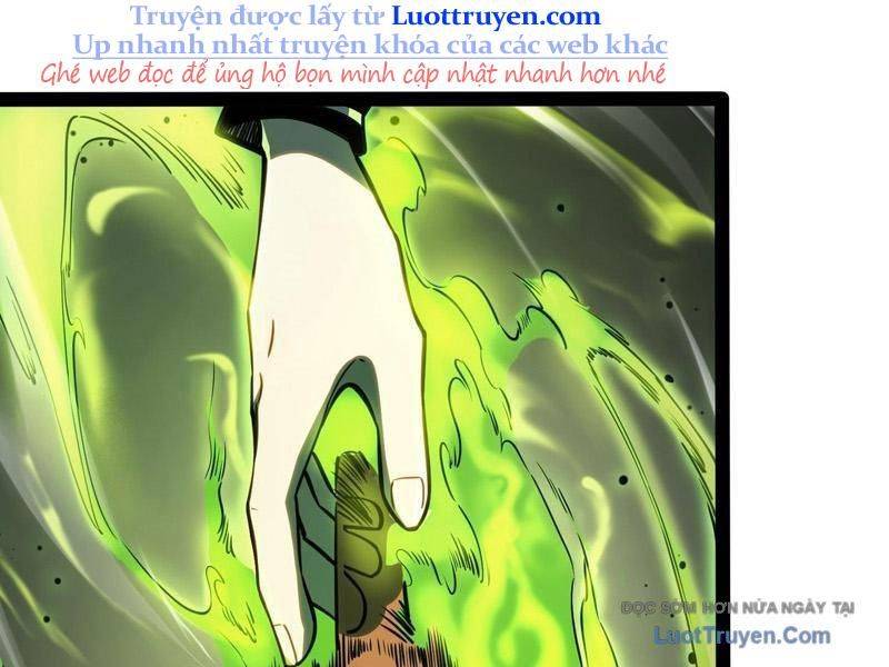 Toàn Năng Giác Tỉnh Sư Chapter 36 - Trang 2