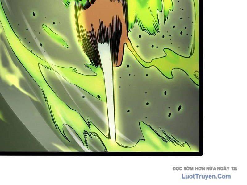 Toàn Năng Giác Tỉnh Sư Chapter 36 - Trang 2