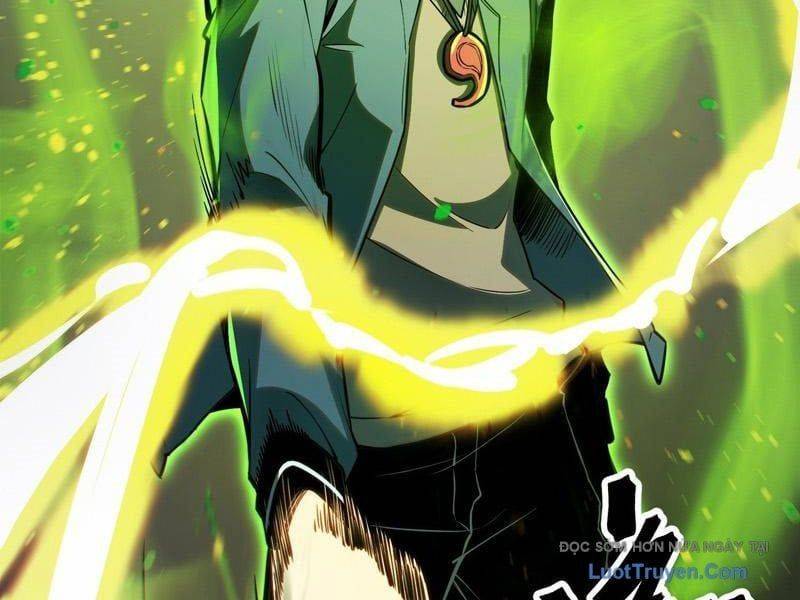 Toàn Năng Giác Tỉnh Sư Chapter 36 - Trang 2