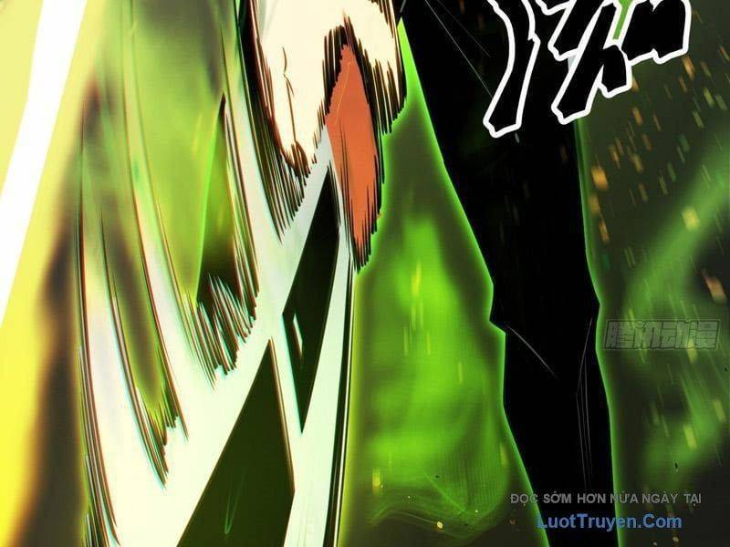 Toàn Năng Giác Tỉnh Sư Chapter 36 - Trang 2