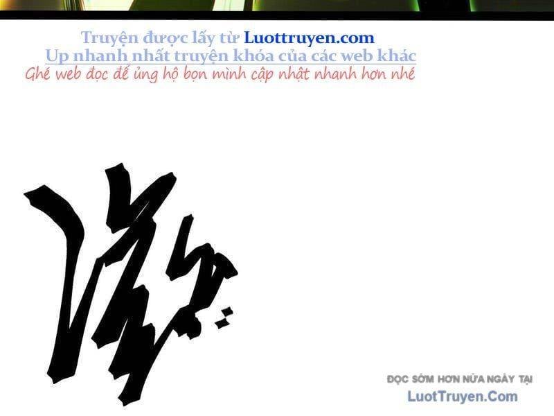 Toàn Năng Giác Tỉnh Sư Chapter 36 - Trang 2