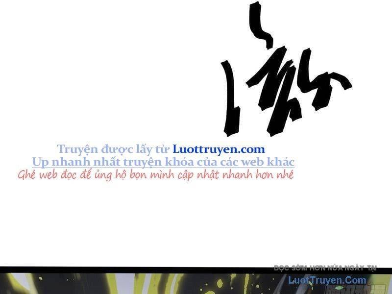 Toàn Năng Giác Tỉnh Sư Chapter 36 - Trang 2