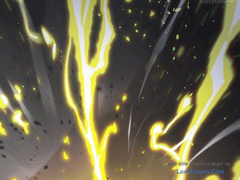 Toàn Năng Giác Tỉnh Sư Chapter 36 - Trang 2