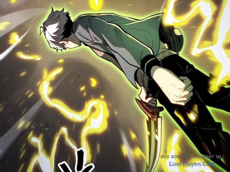 Toàn Năng Giác Tỉnh Sư Chapter 36 - Trang 2